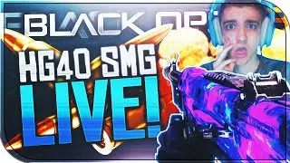 CRAZY DARK MATTER 
