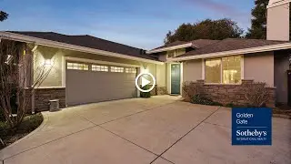 17838 Calle Tierra Morgan Hill I Morgan Hill Homes for Sale