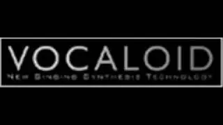 Africa by William Billings - Vocaloid cover