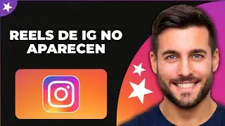 &iquest;Los reels de Instagram no aparecen? [SOLUCI&Oacute;N F&Aacute;CIL]