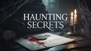 The Haunting Secrets of the Tudor Dynasty