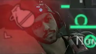 Хуета 5