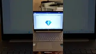 DIAMOND 💎 MS Word Symbol Shortcut Key #shorts #computer #diamond