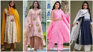 Palazzo suit designs || Palazzo suit || New palazzo suits || Latest palazzo suits 2020