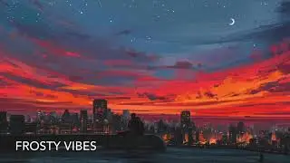 Elhae - Situations