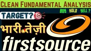 First Source Solution Share Price| Fsl Share Latest News| Fsl Share Analysis| Fsl Share News Today|