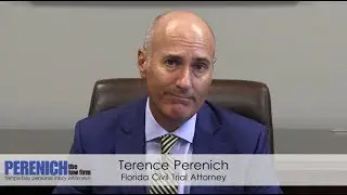 Workers' Compensation | Tampa Bay Construction Accident Lawyers