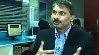 VESAG | User Wearable portable communication device | Rajendra Sadhu | India Innovation