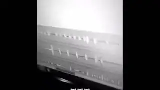 GONE Fludd &mdash; Отрывок нового трека [2020][Exclusive]