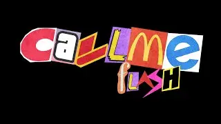 How are youuuuu guyssss | Call Me Flash Live