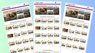Best Amazon Dog Products & Deals 🐕 | Smart Tips for Happy Dogs#DogDealTips #AmazonAffiliate
