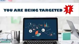 Small Business Cyber Risk