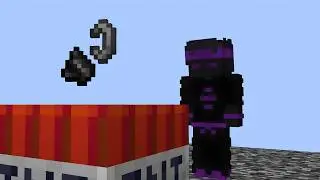 How I destroyed the Unleashed SMP