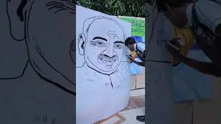 NANJIL CATHOLIC SCHOOL CBSE - Former CM K.Kamarajar Birthday (Education Development day) celebration