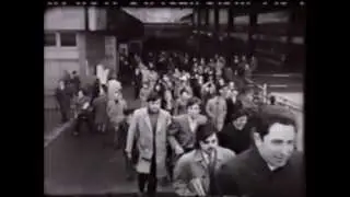 Non c'è Milano - Fabrizio Canciani - Stefano Covri. wmv