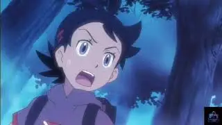 pokemon sword & shelid episode 42 preview /mysterious. #pocketmonsters #pokemonseason23 #pokemon2019