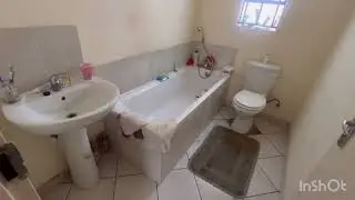 3 Bedroom home for sale in Alliance, Benoni