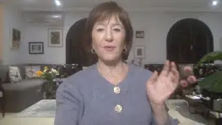 Vivre avec la baraka, une sagesse bien marocaine