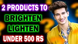 best skin whitening cream | skin lightening treatment | tejasva chandel