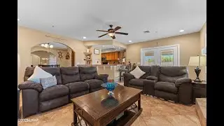 New Residential listing for sale found at 3531 Winston Dr, Lake Havasu City, AZ 86406