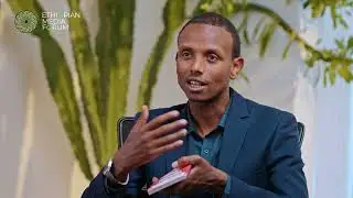 Coalition for Journalist Safety || Ethiopian Media Forum
