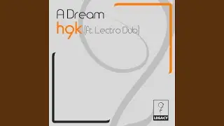 A Dream