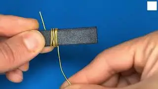 See How Our Team Handles Complex Assembly: AM Radio PCB Assembly Walkthrough | STHL