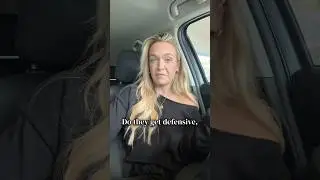 Прежде чем сказать &laquo;Да&raquo; &mdash; задайте себе эти 5 вопросов ❤️&zwj;🔥