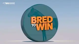 Bred To Win - Royal Meeting, Lean Mean Machine and Needs Further Standing At Aquis VIC in 2020