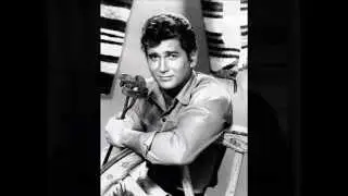 &infin; Michael Landon Forever (Special Edition) &infin;