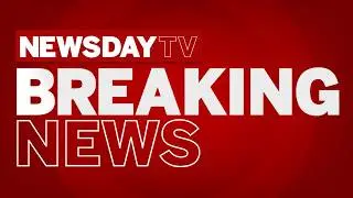 Arrest made in 2021 Elmont acid attack