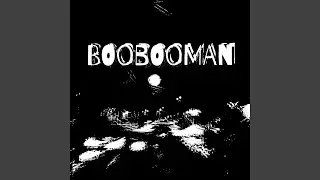 BOOBOOMAN