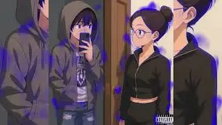 Lil John 215 Ft Teddy Luxe, Zumosuku, Daze Aj - Be Like Before ( Official Audio Video )