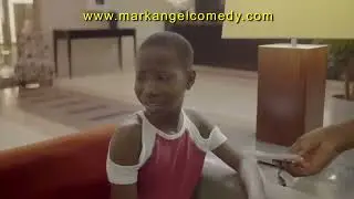 Sandra Cassandra x Mark Angel &ndash; LICK IT (Try Not to Laugh!)