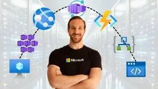 Which Azure Compute Service Should You Use? | App hosting services overview