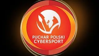 PT vs DH | Puchar Polski Cybersport Playoff League of Legends #28