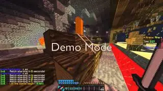 Zincbox 1v1 #1