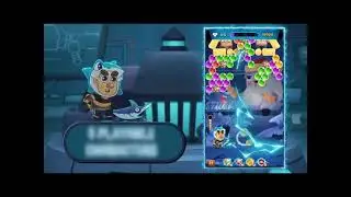 Jelly Bubble Pop - #1 Bubble Shooter game on IOS