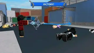 Mm2 practice in MMV