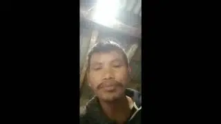 जिन्दगीको मोडमा हराएको मान्छे लाइभ छ को हाइलाइट 0:25 - 5:25