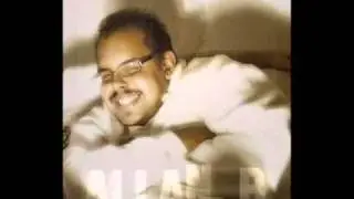 Allan & Erik Beller con Dj Keal - Callate la boca
