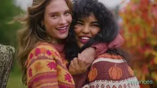 Maurices Fall New Arrivals :30