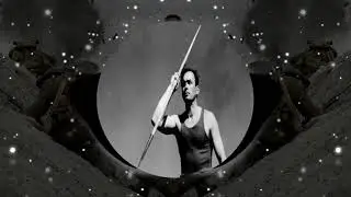 Dr Euforia feat. Tapio Rautavaara - KORTTIPAKKA