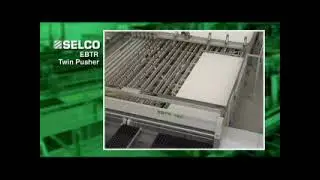 Biesse Systems   Doimo Cityline  2