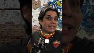 La selecci&oacute;n mexicana en su peor momento hist&oacute;rico #futbol #mundial #ligamx