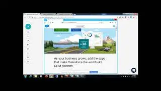 Online Website Testing On Windows 8 For Free | LambdaTest.com