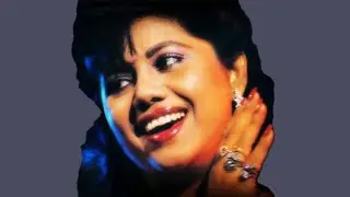nasheeli raat phir aayi jagati jadoo | runa laila | 'sabaq' : : EMI (Pakistan) mono OST from LP