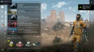 [CSGO] Gamemode Unlocker