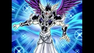 Yugioh DevPro Duels #5 | DARKNESS FAILS