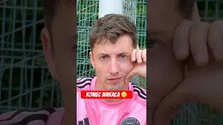Tylko PIŁKARZE zrozumieją ten film